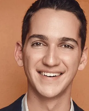 Matt Friend Chester