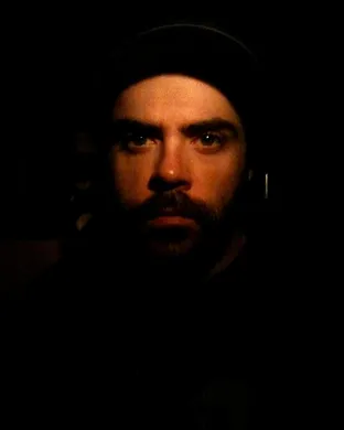 MC Chris Baltimore