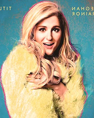 Meghan Trainor Baltimore