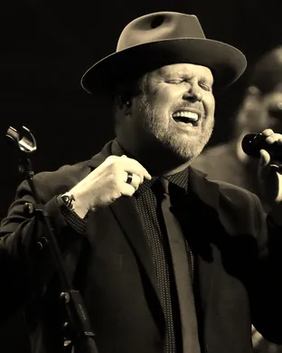 MercyMe Baltimore
