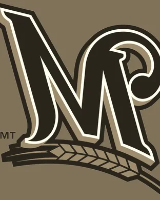 Milwaukee Brewers Baltimore