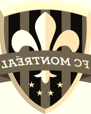 Cf Montreal Chester
