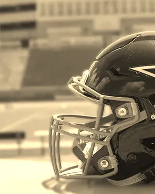 Morgan State Bears Football Baltimore