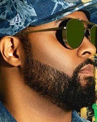 Musiq Soulchild Kennett Square