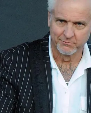 Neil Giraldo Baltimore