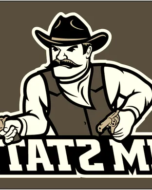 New Mexico State Aggies Football Newark