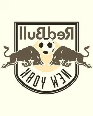 New York Red Bulls Chester