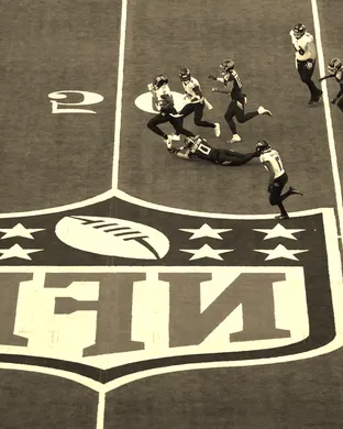 Nfl Preseason Baltimore