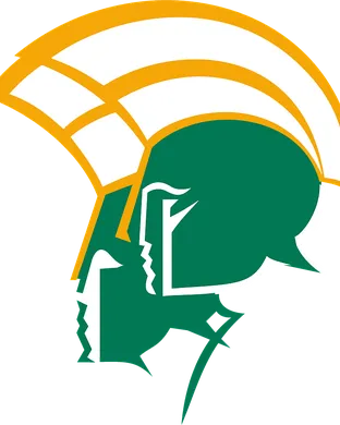 Norfolk State Spartans Baltimore