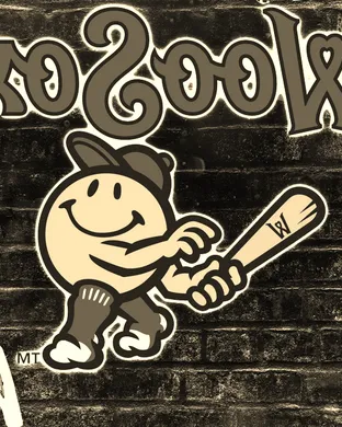 Worcester Red Sox Allentown