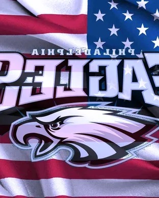 Philadelphia Eagles Baltimore