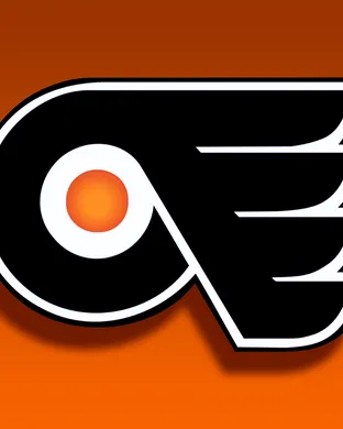 Philadelphia Flyers Allentown