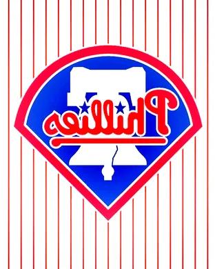 Philadelphia Phillies Baltimore