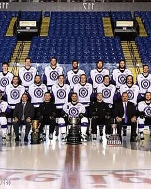 Reading Royals Reading