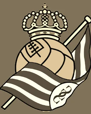 Real Sociedad Lancaster