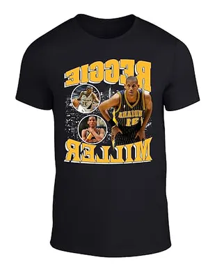 Reggie Watts Baltimore