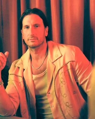 Russell Dickerson Bethlehem