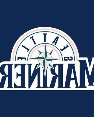 Seattle Mariners Baltimore
