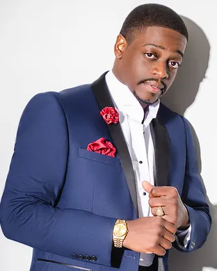 Shuler King Baltimore