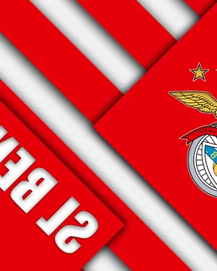 SL Benfica Lisbon