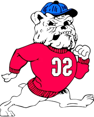 South Carolina State Bulldogs Football Baltimore