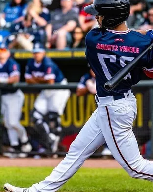 Southern Maryland Blue Crabs York