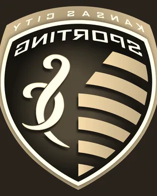 Sporting Kansas City Kansas City