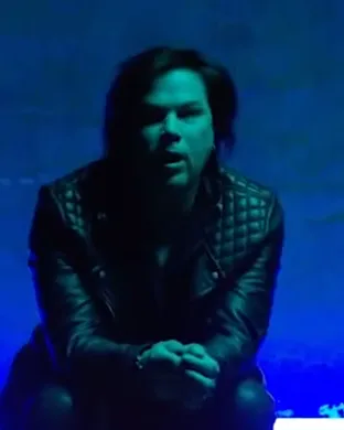 Stabbing Westward Baltimore
