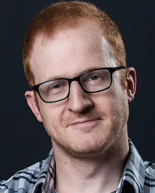 Steve Hofstetter Baltimore