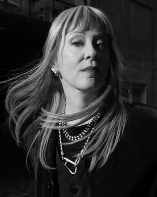 Suzanne Vega Wilmington