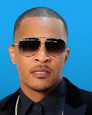 T.I. Bethlehem