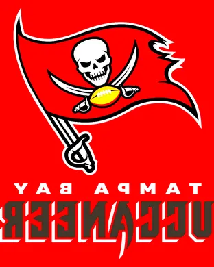 Tampa Bay Buccaneers Baltimore