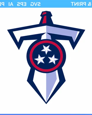 Tennessee Titans Baltimore