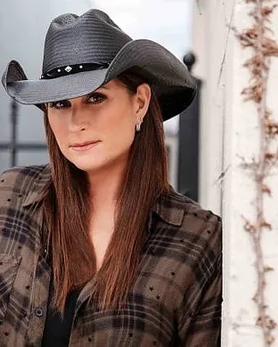 Terri Clark Harrisburg