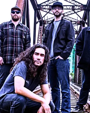 The Expendables Harrisburg