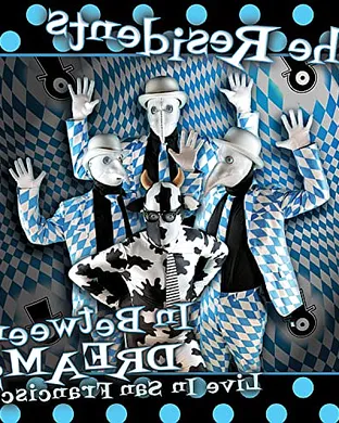The Residents Wilmington