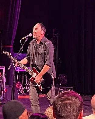 Toadies Allentown