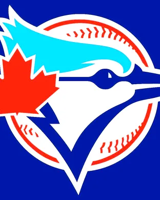 Rogers Centre Toronto
