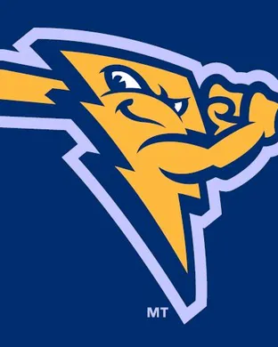 Trenton Thunder Aberdeen
