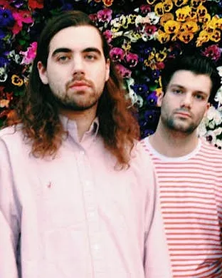 Turnover Allentown