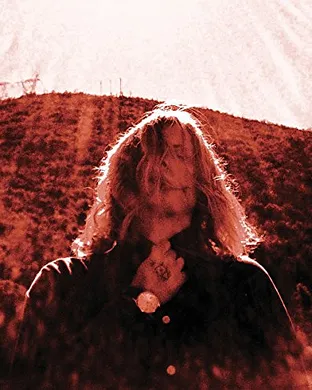Ty Segall Baltimore