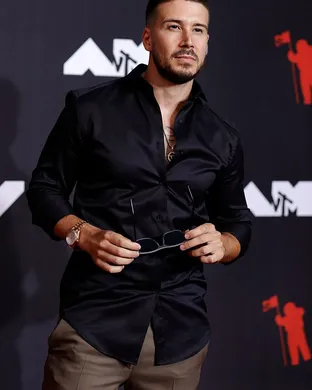Vinny Guadagnino Lutherville Timonium