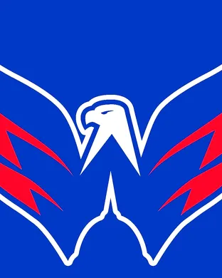 NHL Preseason: Washington Capitals vs. Philadelphia Flyers