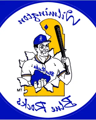 Wilmington Blue Rocks Wilmington