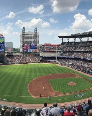 Lehigh Valley IronPigs Allentown