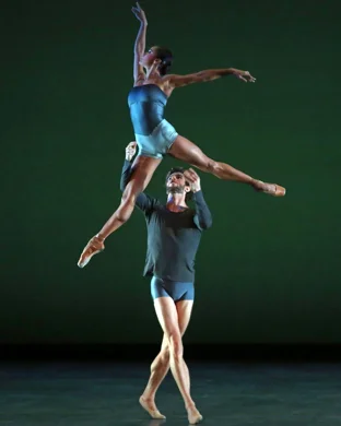 First State Ballet Theatre Wilmington