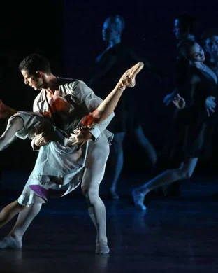 First State Ballet Theatre Wilmington