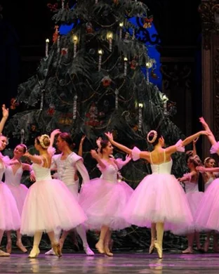 First State Ballet Theatre Wilmington